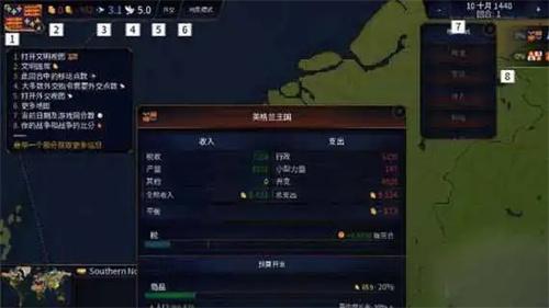 文明时代2虚无4.2作弊代码