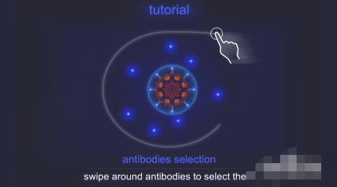 细胞生存战怎么玩？