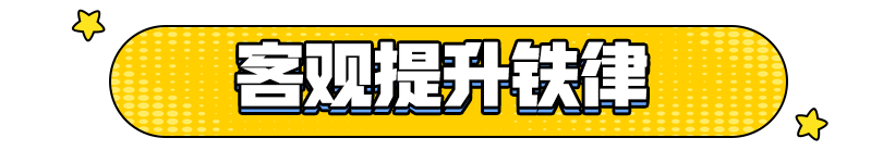 饥饿派画家画作卖出高价方法介绍