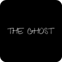 the ghost中文版