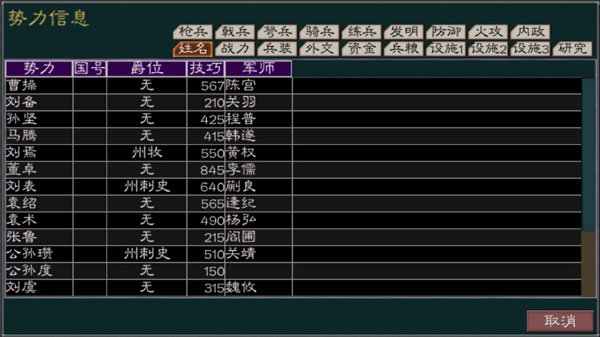 英雄的黎明2最新版玩法攻略