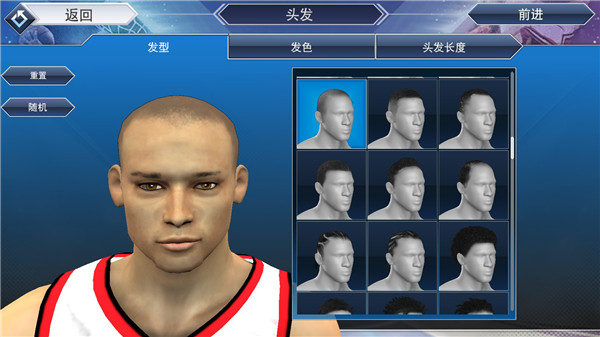 nba2k19新手攻略