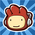 Scribblenauts