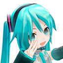 Mikuture中文版