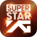 SuperStar YG国际版