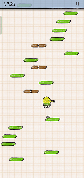 doodle jump2