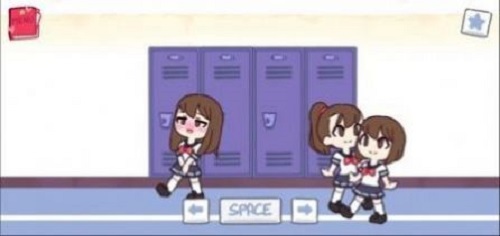 会吃人的柜子