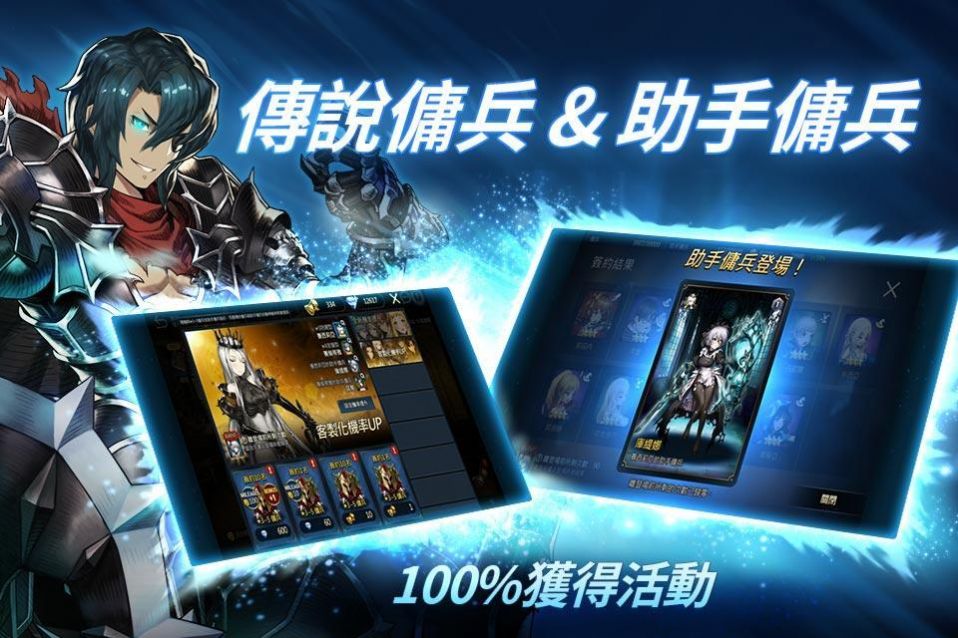 棕色尘埃2最新版本