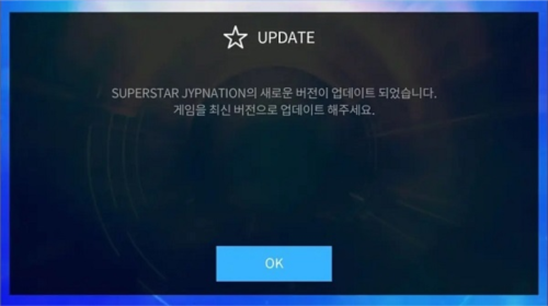 superstar jyp新手需注意