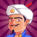 Akinator