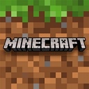 minecraft1.21