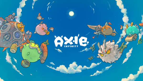 Axie