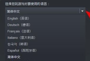 恐鬼症