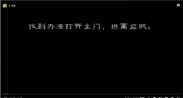 鬼屠夫第二代0.5版本新手攻略