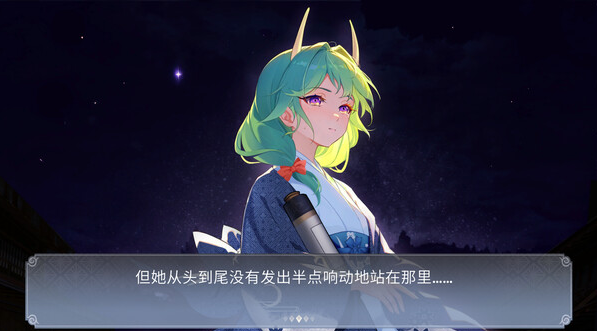 有罪推定怎么才能找到线索
