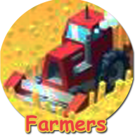 Farmers