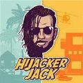 Hijacker