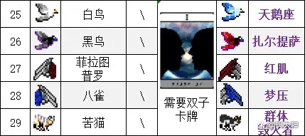 吸血鬼幸存者