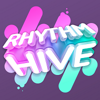 Rhythm Hive音游