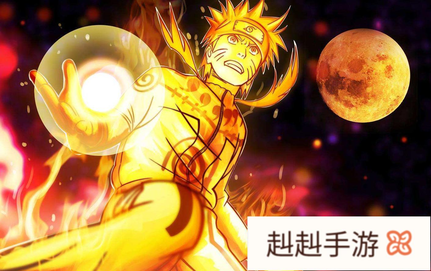 火影忍者手游:金鸣大概今年什么时候出?(火影忍者金鸣什么时候返场)