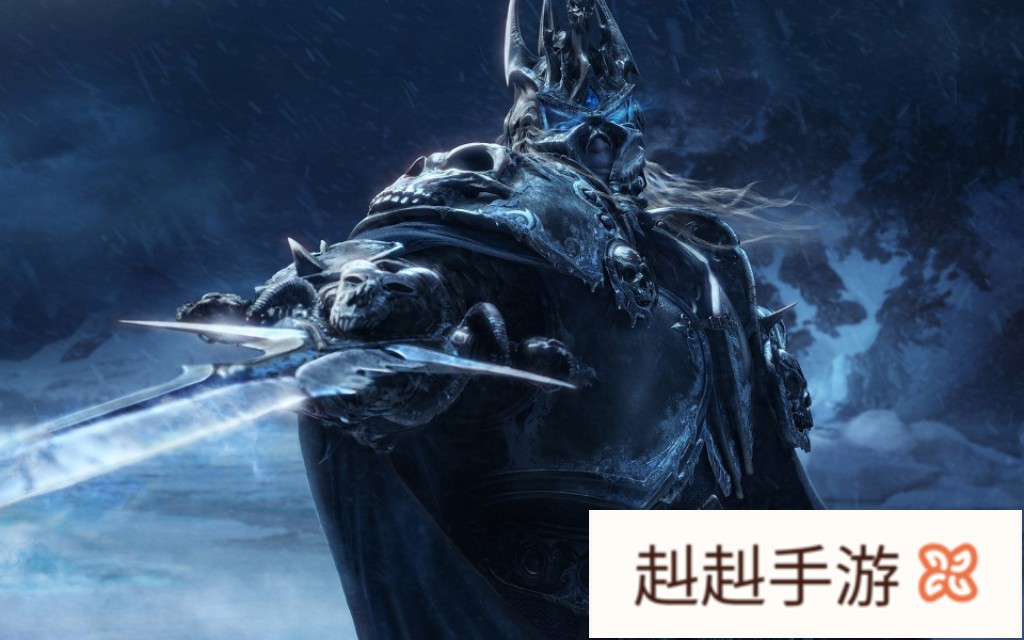 魔兽老玩家现在回归，要从哪里开始?(魔兽世界回归玩家怎么玩)