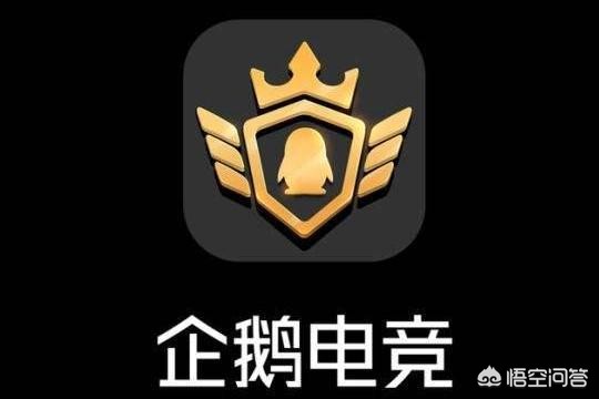 魂斗罗归来手游怎么直播?(魂斗罗归来手游怎么直播玩)