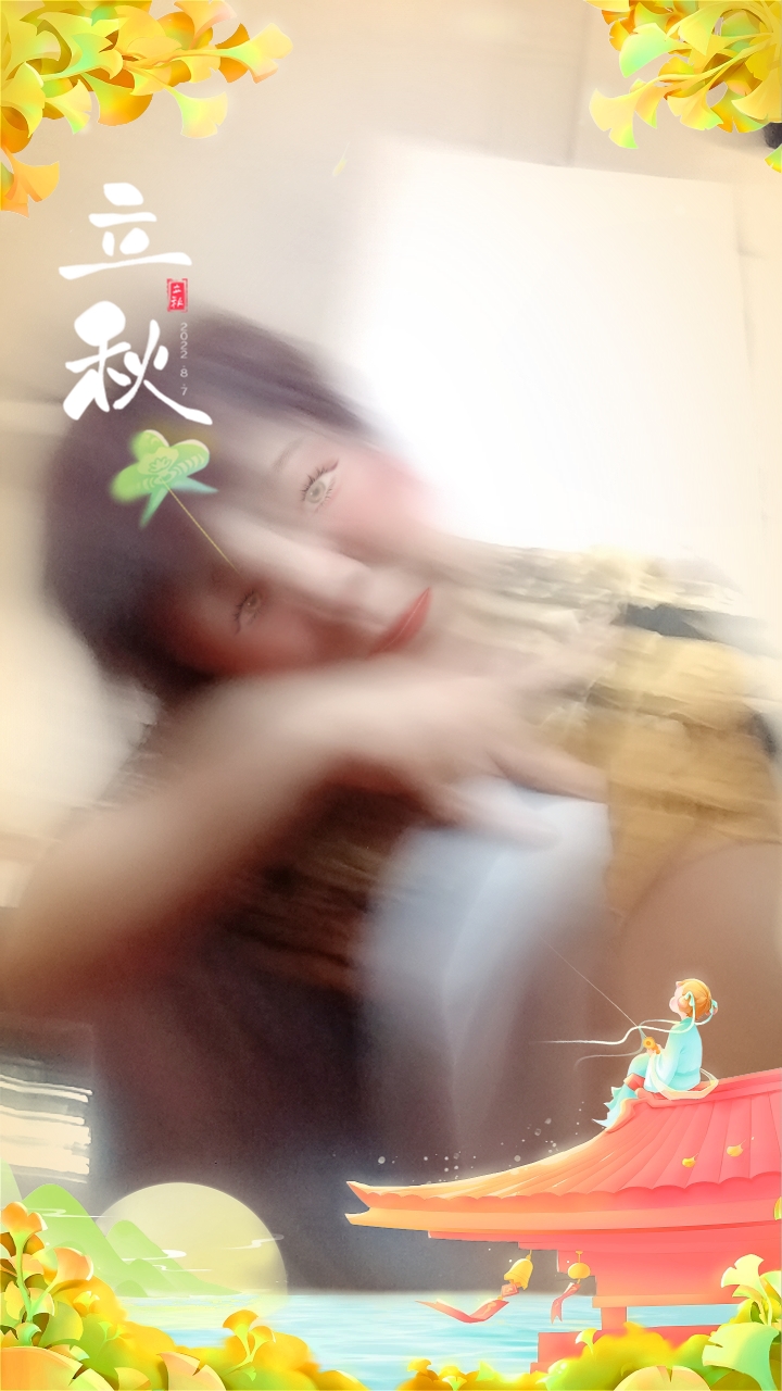 有一种思念叫我想你了下一句?(有一种思念叫我想你了下一句怎么说)
