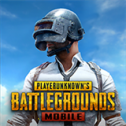 pubgmobile国际服最新版