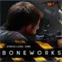 boneworks