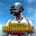 PUBG国际服2.6