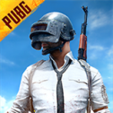 pubg国际服地铁逃生模式