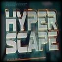 Hyper Scape中文版