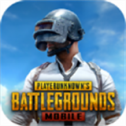 pubg2.7国际服手游