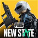 com.pubg.newstate