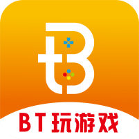 bt玩手游盒子