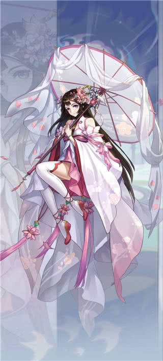 角色介绍1